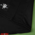 0708 season Manchester United F.C. away retro Fan version