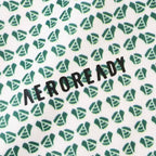 2026 season Mexico Promote clothing Fan version