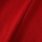 2627 season Manchester United F.C. home Fan version