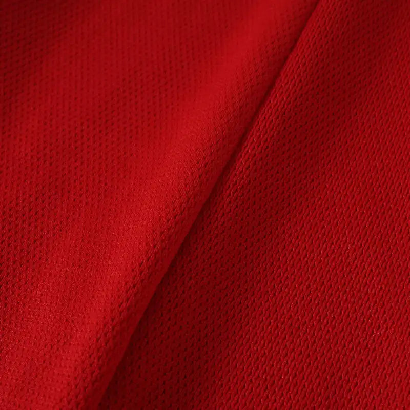 2627 season Manchester United F.C. home Fan version