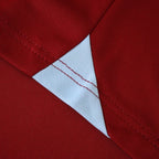 2526 season West Ham United F.C. home Kids kit