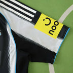 2526 season Newcastle United F.C. home Player version