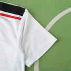 1998 season Manchester United F.C. away retro Fan version