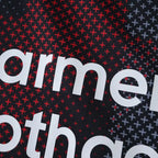 2526 season Bayer 04 Leverkusen home Fan version