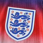 2526 season England home Player version