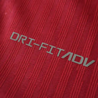 2425 season FC Barcelona / Barça home Long sleeved Player version