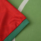 2526 season Morocco home Fan version