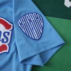 2025 MLB Chicago Cubs 18#IMANAGA