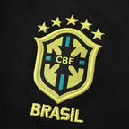 2425 season Brazil Jesus Kids kit