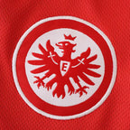 2526 season Eintracht Frankfurt home Fan version