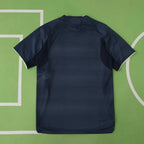 2526 season Real Madrid CF away Player version