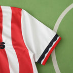 1994 season USA home Fan version