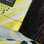 2425 season Brazil Concept version Fan version