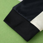 2526 season Venezia F.C. Away Long sleeved Fan version