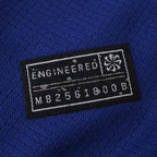 2526 season Republic of Korea away Fan version