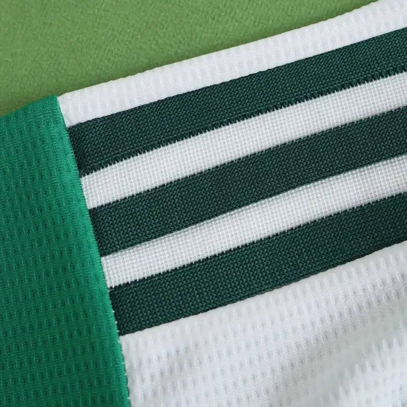 2425 season Celts home Player version