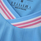 2526 season Inter Miami CF third Fan version