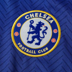 20-21 season Chelsea home retro Fan version
