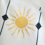 2425 season Football club de Versailles away Fan version
