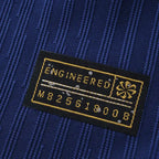 2425 season Paris Saint-Germain F.C. fourth Long sleeved Player version