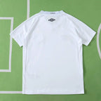 2526 season Santos FC home Women's Shirt