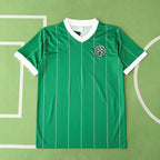 8486 season Celtic F.C. away retro Fan version