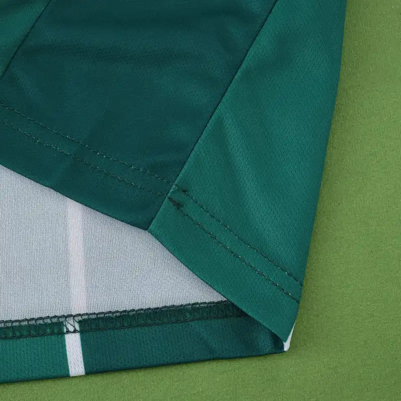 2526 season SV Werder Bremen home Fan version