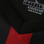 1617 season A.C. Milan home Fan version