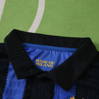 2627 season F.C. Internazionale Milano home Player version