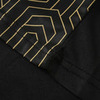 2627 season Los Angeles FC home Fan version