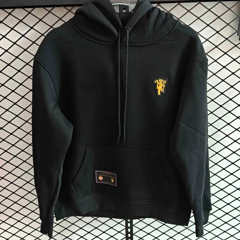 2526 Manchester United F.C. Co-branded Edition hoodie