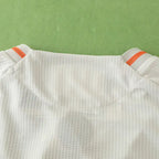 2425 season A.S. Roma away Player version