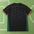 2425 season Venezia F.C. home Fan version