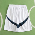 2425 season Manchester City home Kids kit