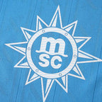 2526 season S.S.C. Napoli home Player version