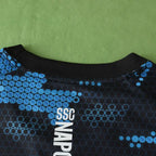 2425 season S.S.C. Napoli Concept version Fan version