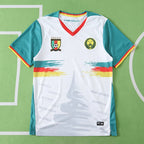 2526 season Cameroon third Player version