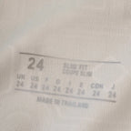 2526 season A.S. Roma third Kids kit