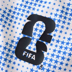 2026 season USA Promote clothing Fan version