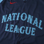 2025 MLB Los Angeles Dodgers 50#BETTS