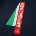 2526 S.S.C. Napoli win a championship T shirt