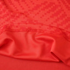 2026 season Tunisia home Fan version