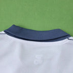 2526 F.C. Internazionale Milano away rossi Kids kit