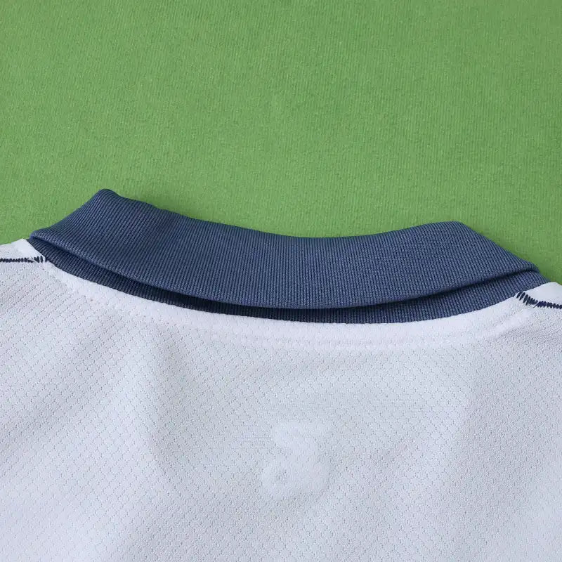 2526 F.C. Internazionale Milano away rossi Kids kit