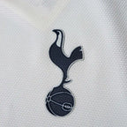 0607 season Tottenham Hotspur F.C. home retro Fan version