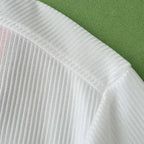 1998 season Italy away retro Fan version