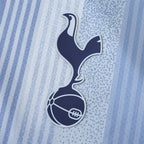 2425 season Tottenham Hotspur F.C. away Fan version