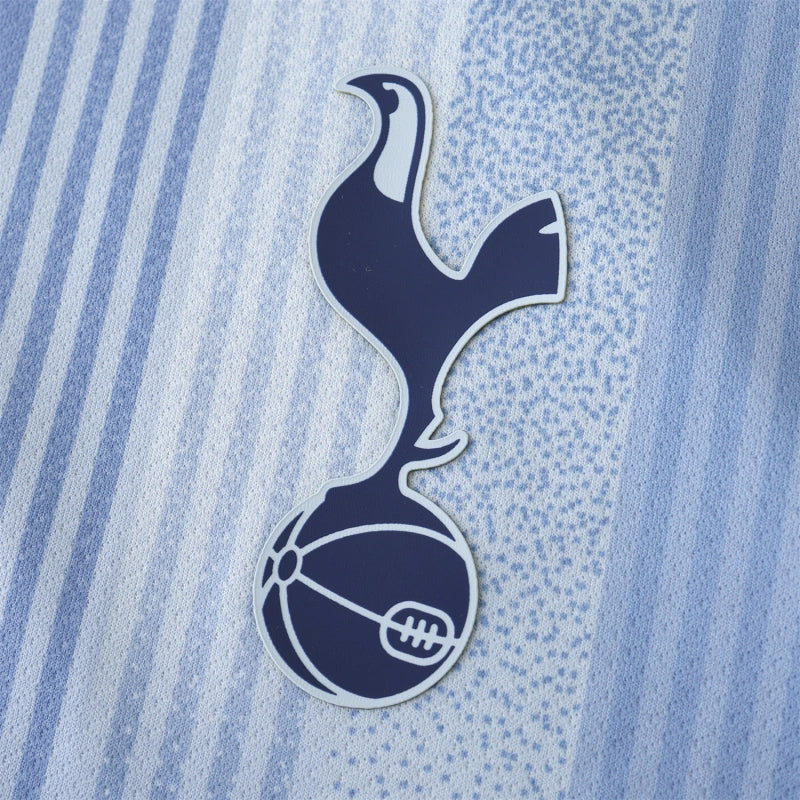 2425 season Tottenham Hotspur F.C. away Fan version