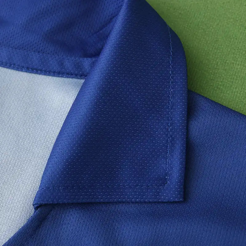 9091 season U.C. Sampdoria home retro Fan version