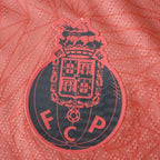 2526 season FC Porto away Player version